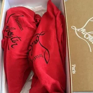 Christian Louboutin | Shoes | Authentic Christian Louboutin  display picture 2